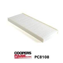 Coopersfiaam PC8108