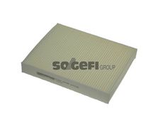 Coopersfiaam PC8124