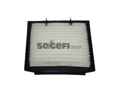 Coopersfiaam PC8127