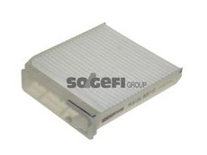 Coopersfiaam PC8128