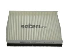 Coopersfiaam PC8139