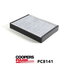 Coopersfiaam PC8141