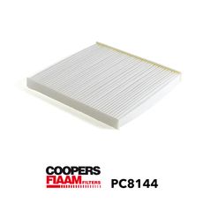 Coopersfiaam PC8144