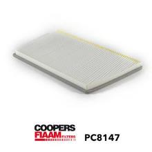 Coopersfiaam PC8147