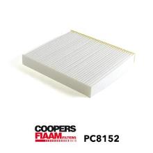 Coopersfiaam PC8152