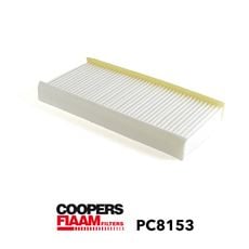 Coopersfiaam PC8153