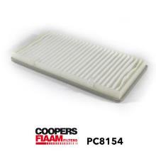 Coopersfiaam PC8154