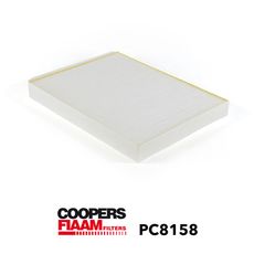 Coopersfiaam PC8158
