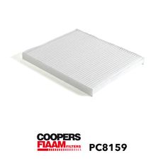 Coopersfiaam PC8159
