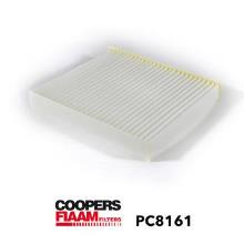 Coopersfiaam PC8161