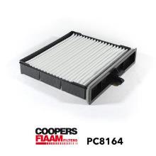 Coopersfiaam PC8164