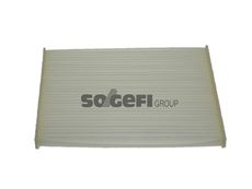 Coopersfiaam PC8170