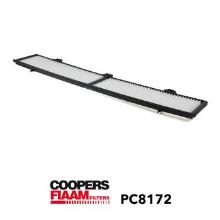 Coopersfiaam PC8172