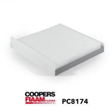Coopersfiaam PC8174