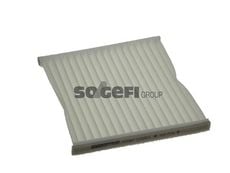 Coopersfiaam PC8185