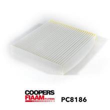 Coopersfiaam PC8186
