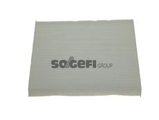Coopersfiaam PC8187