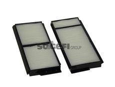 Coopersfiaam PC8188-2