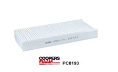 Coopersfiaam PC8193