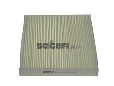 Coopersfiaam PC8196