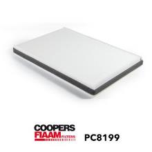 Coopersfiaam PC8199