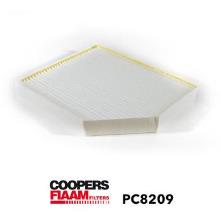 Coopersfiaam PC8209