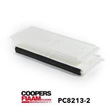 Coopersfiaam PC8213-2