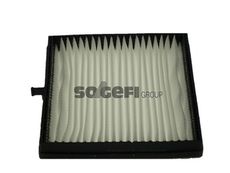 Coopersfiaam PC8215
