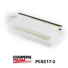 Coopersfiaam PC8217-2