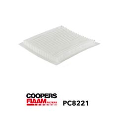 Coopersfiaam PC8221