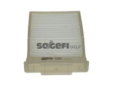 Coopersfiaam PC8224