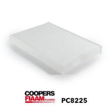 Coopersfiaam PC8225