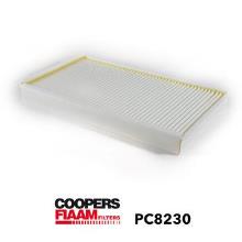 Coopersfiaam PC8230