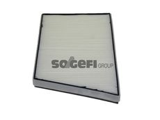 Coopersfiaam PC8231