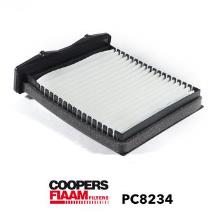 Coopersfiaam PC8234