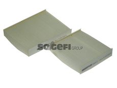 Coopersfiaam PC8241-2