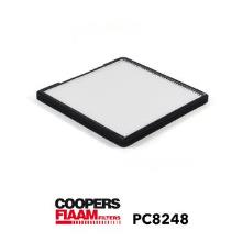 Coopersfiaam PC8248