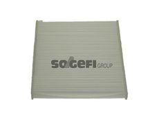Coopersfiaam PC8250