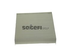 Coopersfiaam PC8255