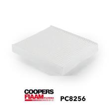 Coopersfiaam PC8256
