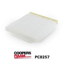 Coopersfiaam PC8257