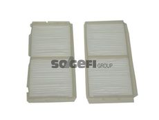 Coopersfiaam PC8258-2