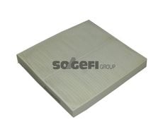 Coopersfiaam PC8261