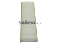 Coopersfiaam PC8263