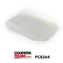 Coopersfiaam PC8264
