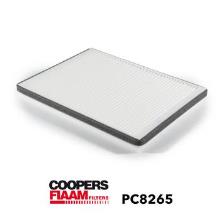 Coopersfiaam PC8265