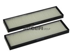Coopersfiaam PC8269-2