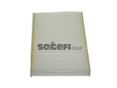 Coopersfiaam PC8279