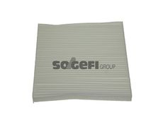 Coopersfiaam PC8290