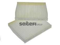 Coopersfiaam PC8293-2